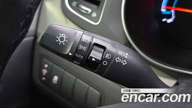 Kia K7 2014 thumb 11