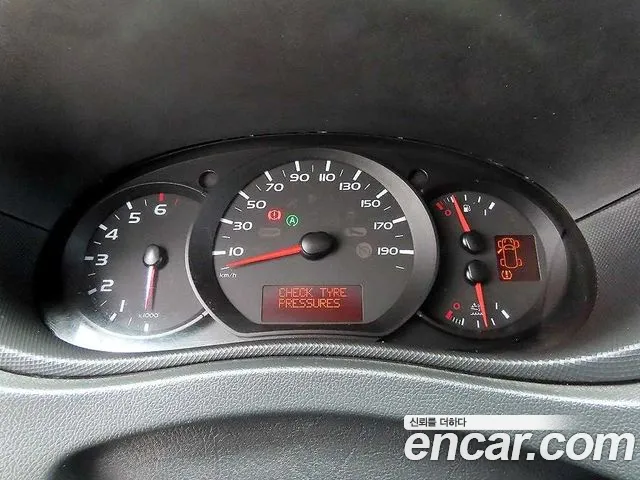 Renault Master 2019 thumb 6