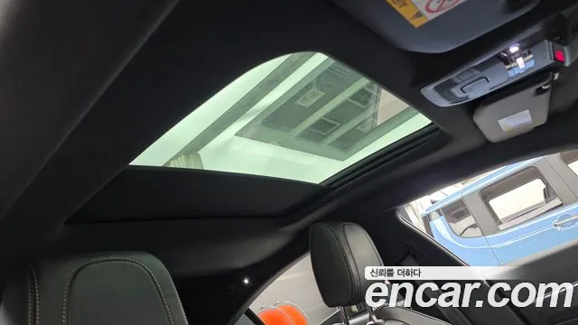 Peugeot 508 2020 thumb 12