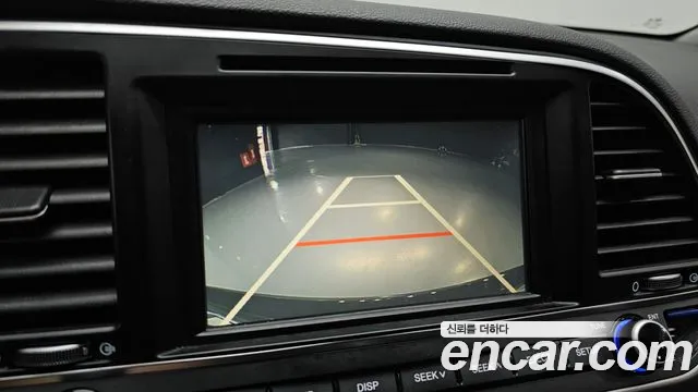 Hyundai Avante 2016 thumb 7