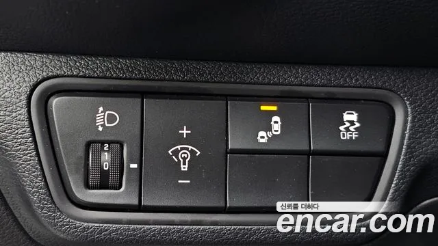 Kia K3 2024 thumb 7