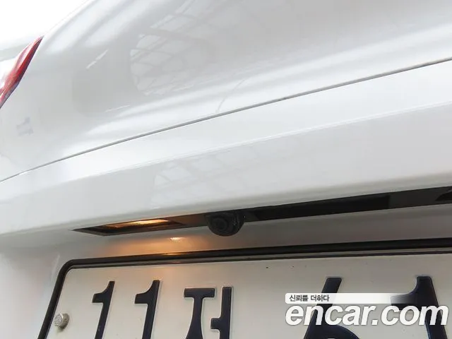 Hyundai Tucson 2015 thumb 9