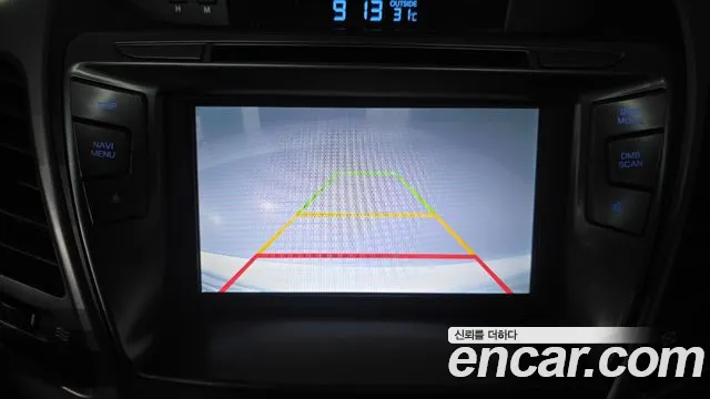 Hyundai Avante 2015 thumb 9