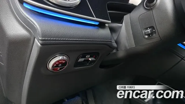 Mercedes-Benz EQS 2023 thumb 2