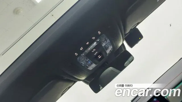 Mercedes-Benz A-Класс 2023 thumb 8