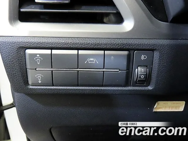 KG_Mobility_Ssangyong KORANDO 2019 thumb 12