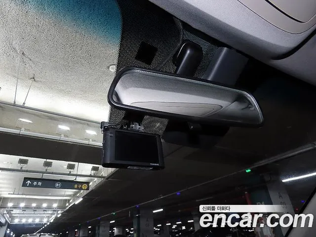 KG_Mobility_Ssangyong KORANDO 2019 thumb 11