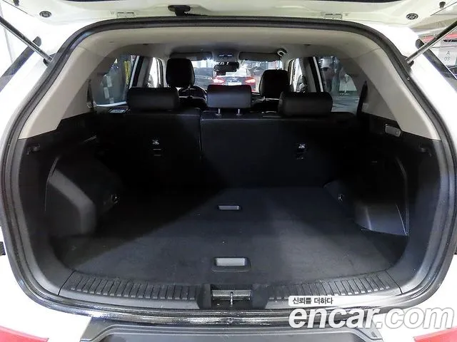 KG_Mobility_Ssangyong KORANDO 2019 thumb 9