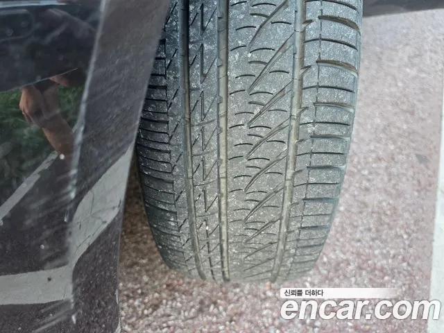 Chevrolet Aveo 2017 thumb 11
