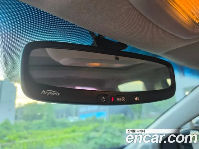 Chevrolet Aveo 2017 thumb 3