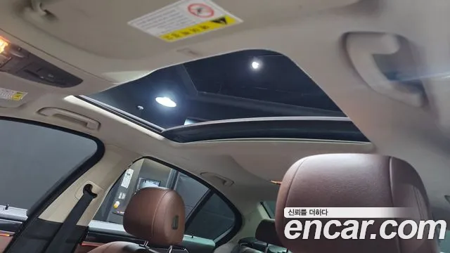 BMW 5 серии 2015 thumb 11