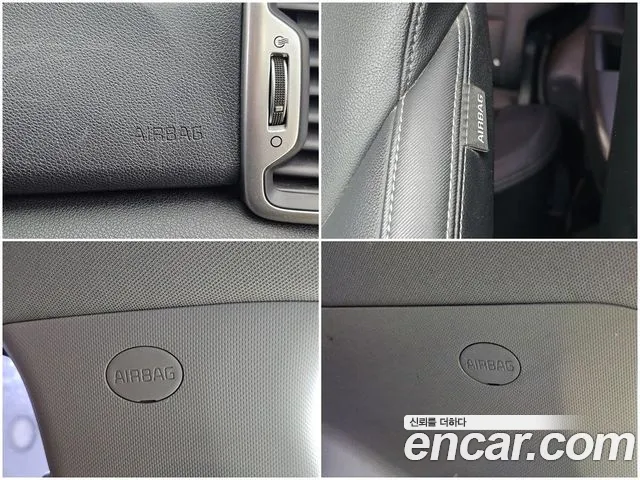 Kia Sportage 2017 thumb 11