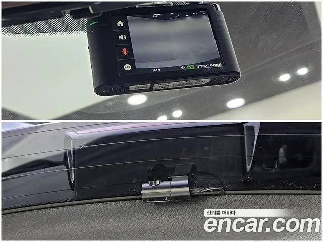 Kia Sportage 2017 thumb 3