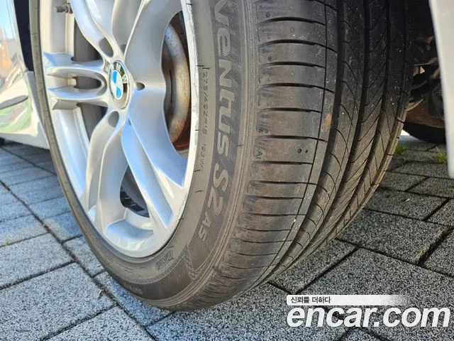 BMW 5 серии 2016 thumb 5