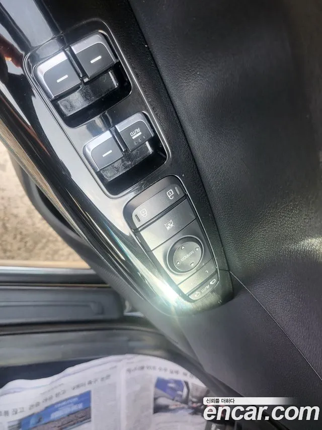 Kia Sportage 2016 thumb 5