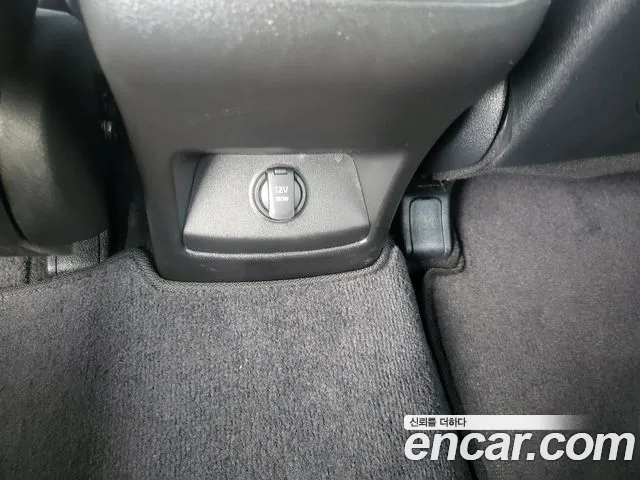 Kia Sportage 2016 thumb 11