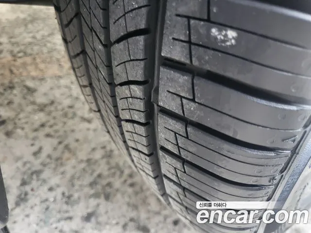 Kia Sportage 2016 thumb 6