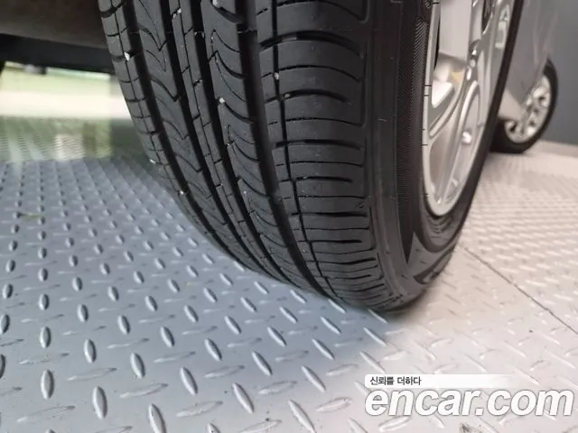 Kia Morning 2020 thumb 3