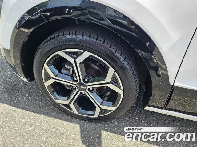 Kia Niro 2022 thumb 11