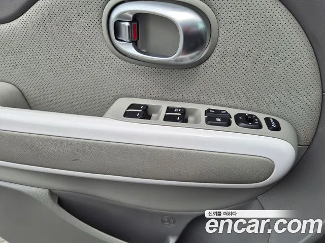 Kia Soul 2017 thumb 2
