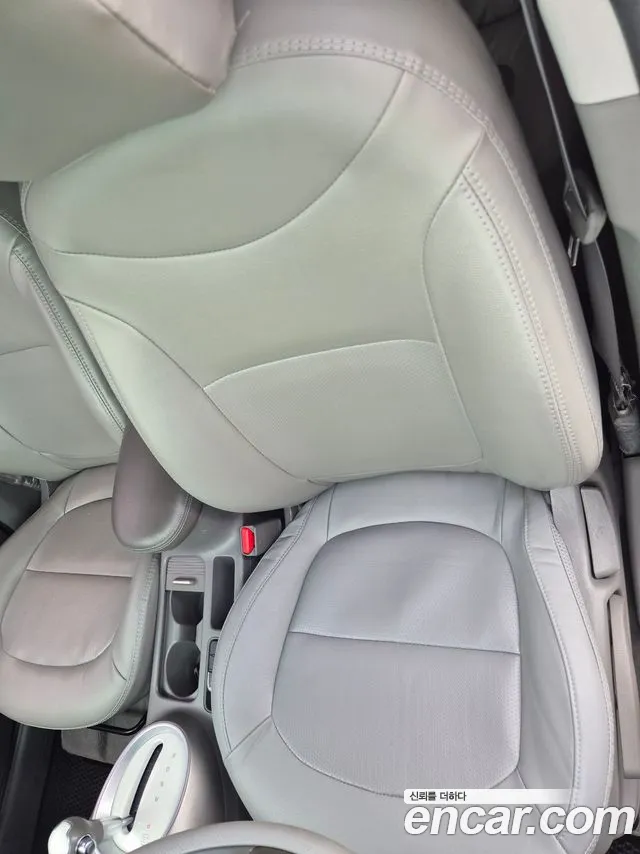 Kia Soul 2017 thumb 7