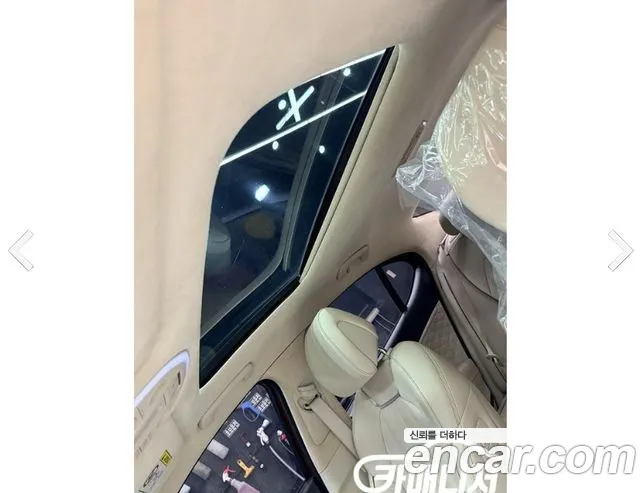 Genesis G70 2021 thumb 4