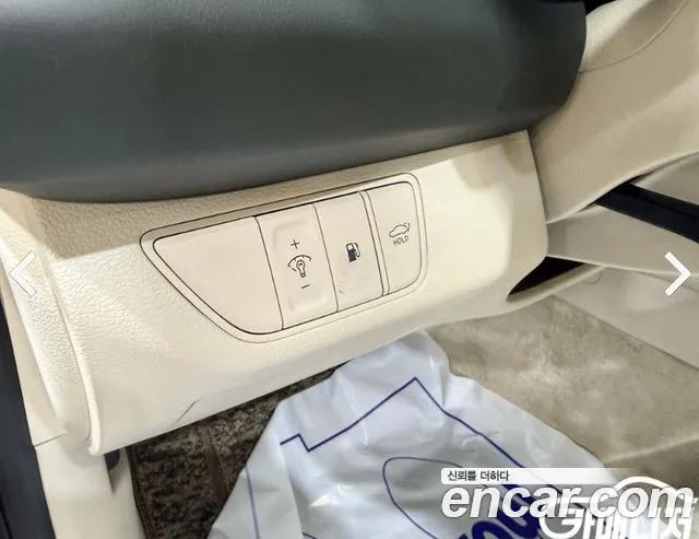 Genesis G70 2021 thumb 9