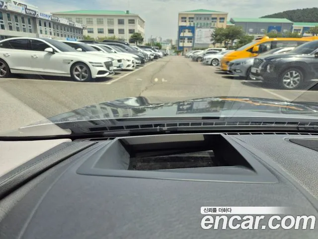 BMW 6 серии 2015 thumb 3