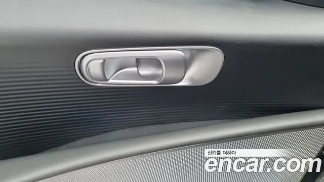 Hyundai Ioniq6 2023 thumb 9