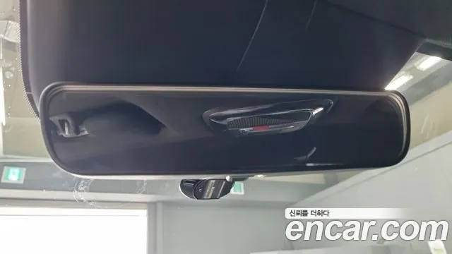 Hyundai Ioniq6 2023 thumb 6