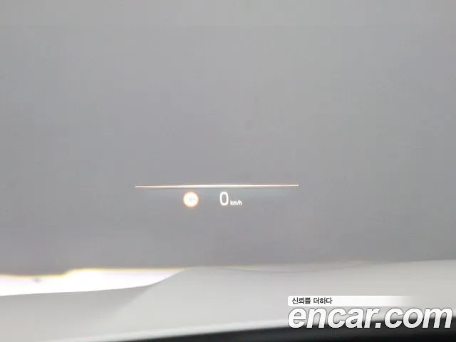 BMW X5 2026 thumb 3