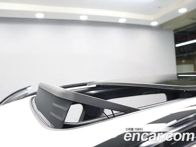 BMW X5 2026 thumb 11