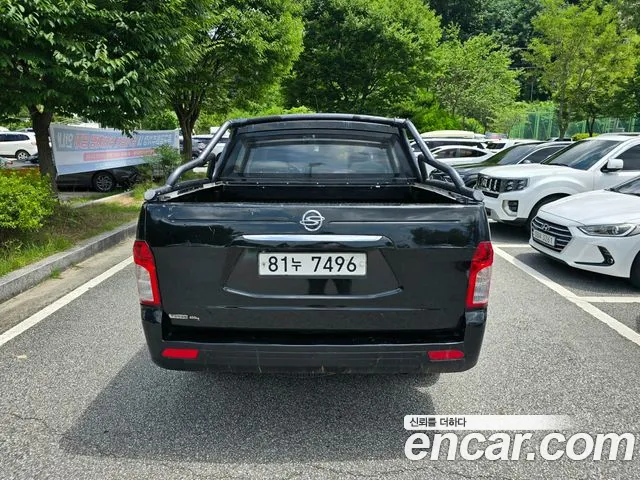 KG_Mobility_Ssangyong KORANDO 2013 thumb 9