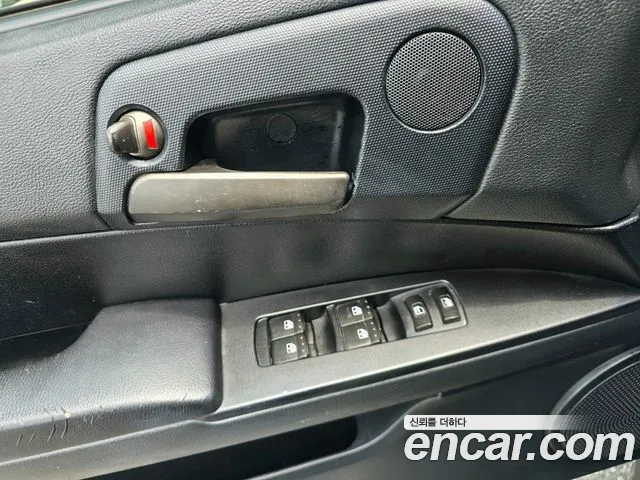 KG_Mobility_Ssangyong KORANDO 2013 thumb 4
