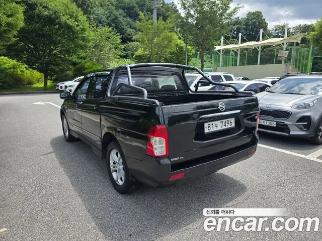 KG_Mobility_Ssangyong KORANDO 2013 thumb 12