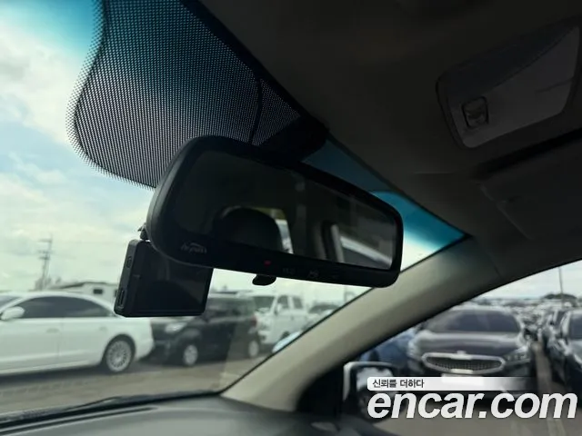 Kia Morning 2015 thumb 2