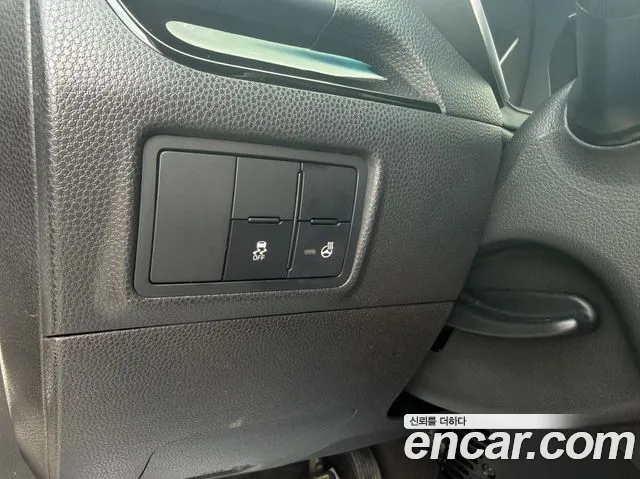 Kia Morning 2015 thumb 11