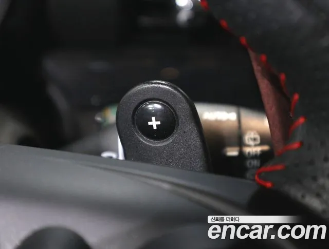 Mini Clubman 2018 thumb 8