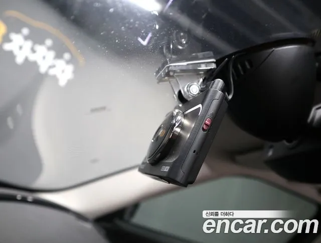 Mini Clubman 2018 thumb 5