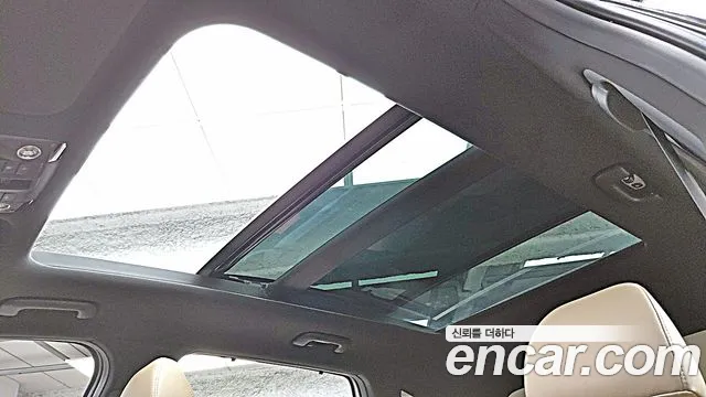 Kia Sorento 2025 thumb 9