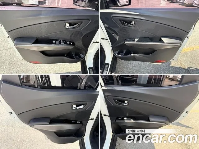 KGM Tivoli Air 2018 thumb 3