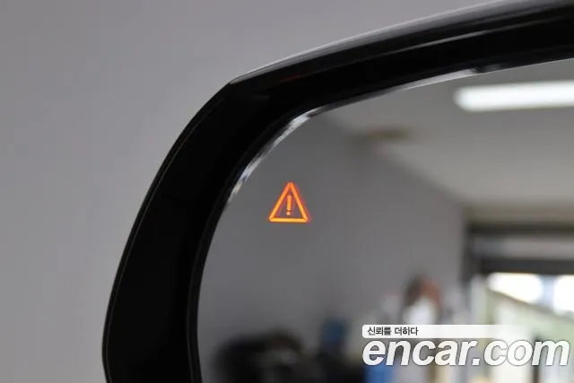 Hyundai IONIQ 5 2024 thumb 7