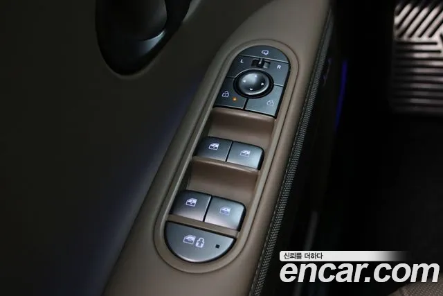 Hyundai IONIQ 5 2024 thumb 12
