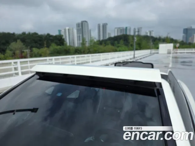 Mercedes-Benz C-Класс 2018 thumb 6