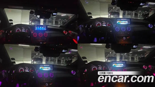 Mercedes-Benz C-Класс 2018 thumb 8