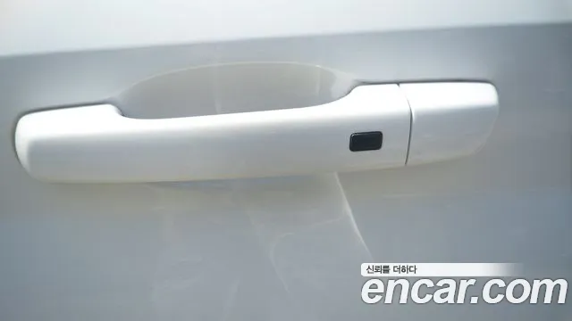 Hyundai Venue 2019 thumb 6