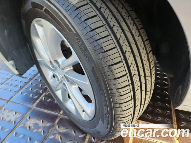 Renault Fluence 2014 thumb 12