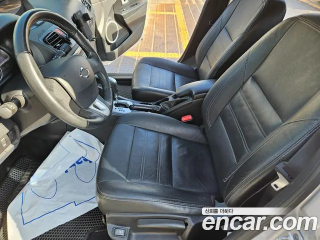 Renault Fluence 2014 thumb 3