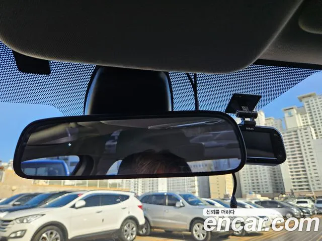 Renault Fluence 2014 thumb 4