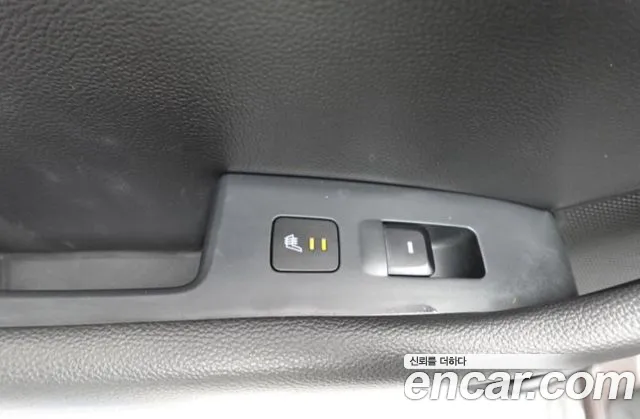 Hyundai Sonata 2015 thumb 6